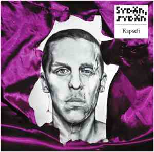 Sydän, Sydän - Kapseli