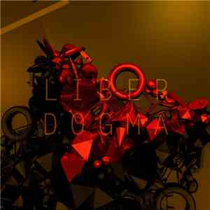 The Black Dog - Liber Dogma
