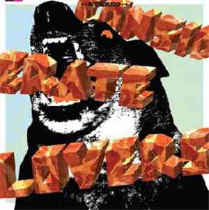 The Considerate Lovers - Stains