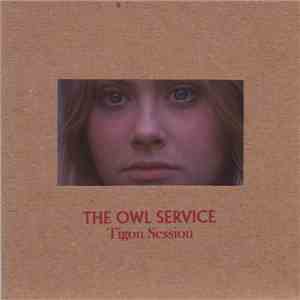 The Owl Service - Tigon Session