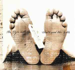 The Tiger Lillies - Death And The Bible