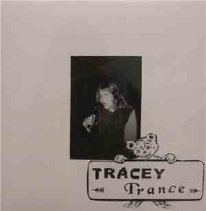 Tracey Trance - Pyper Kub