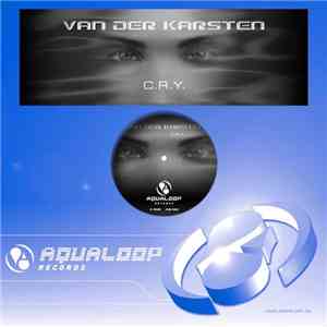 Van Der Karsten - C.R.Y.