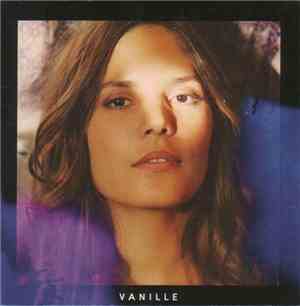 Vanille  - Vanille