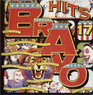 Various - Bravo Hits 17
