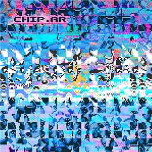 Various - Chip.ar
