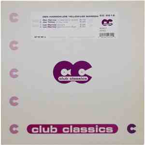 Various - Club Classics 0012