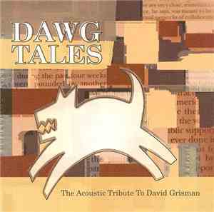 Various - Dawg Tales