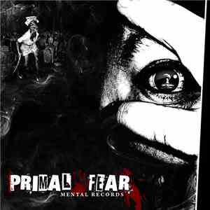 Various - Primal Fear