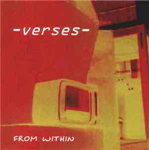 verses  - From Within