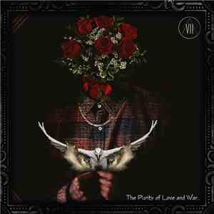 Von Poe VII - The Purity Of Love And War...