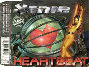 Xenia - Heartbeat