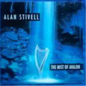 Alan Stivell - The Mist Of Avalon
