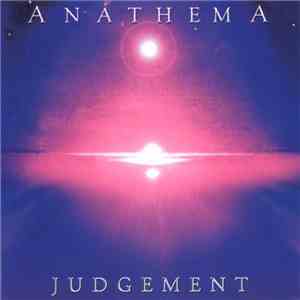 Anathema - Judgement