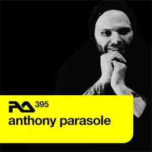Anthony Parasole - RA.395