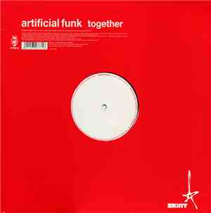 Artificial Funk - Together