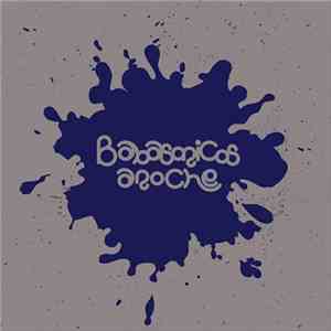 Babasonicos - Anoche