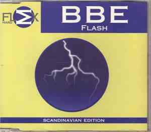 BBE - Flash