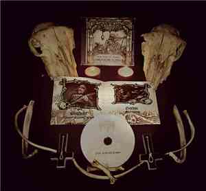 BlutEck - Pest, Tod Und Teufel