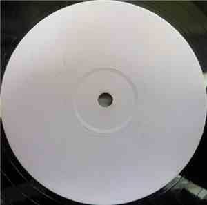 Carl Cox / Basement Phil / Aubrey - Let The Bass Kick / Let's Get Busy
