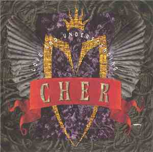 Cher - Love And Understanding