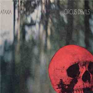 Circus Devils - Ataxia