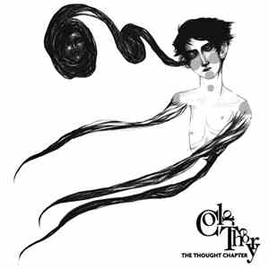 Color Theory - The Thought Chapter