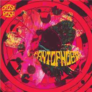 Crosa Rosa - Pantophoia