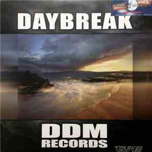 DDM Records - Daybreak
