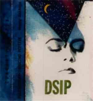 Delta-Sleep-Inducing Peptide - Heavy Barrage