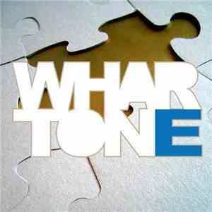 Dom Kane Ft. Luc Prosser - Without You