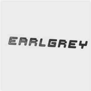 Earl Grey  - Epic EP