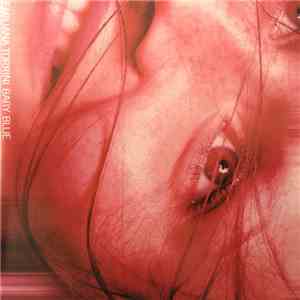 Emiliana Torrini - Baby Blue