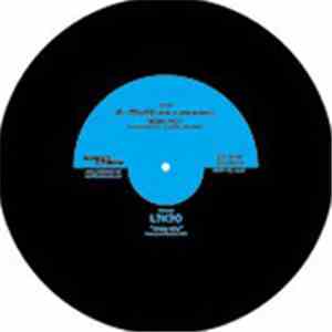 E-Mura / L?K?O - Split