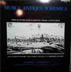 Ensemble 