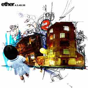 Ether  - 4.3.40.30