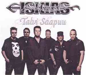 Iskias - Talvi saapuu