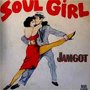 Jamgot - Soul Girl