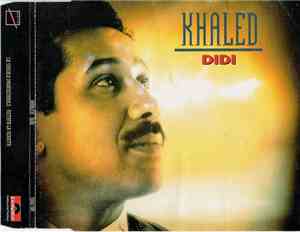 Khaled - Didi