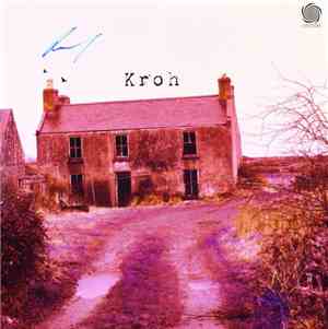 Kroh - Kroh