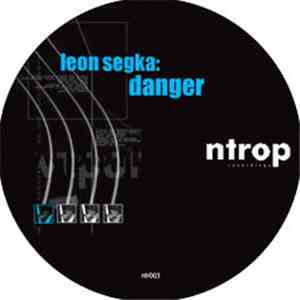 Leon Segka - Danger