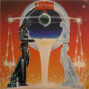 Libra  - Libra