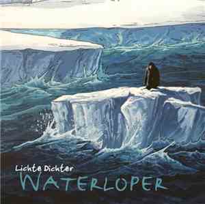 Lichte Dichter - Waterloper