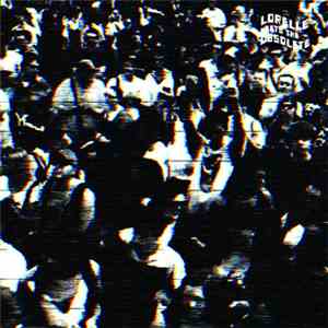 Lorelle Meets The Obsolete - Corruptible Faces