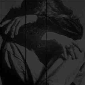 Mampos - Seclusion