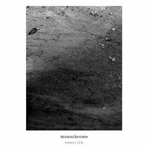 Monochrome  - Unforgettable call of the octopus