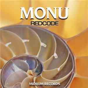 Monu - Redcode
