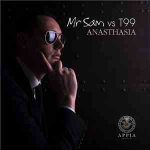 Mr Sam Vs T99 - Anasthasia