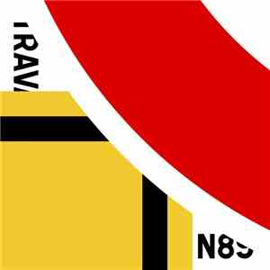 Murat - Travaux Sur La N89