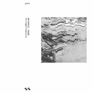 Nathaniel Young - Stringed Exploits